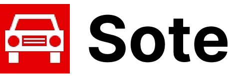 Education Logo Images